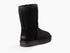 UGG CLASSIC SHORT II Womens Boots - Womens Boots